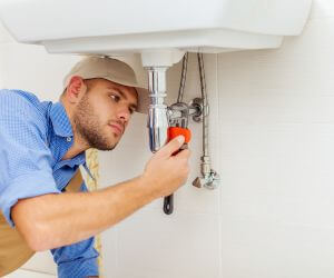 About Water Heater Repair LLC McAlisterville, PA